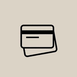 Meet your Posher, Marilu